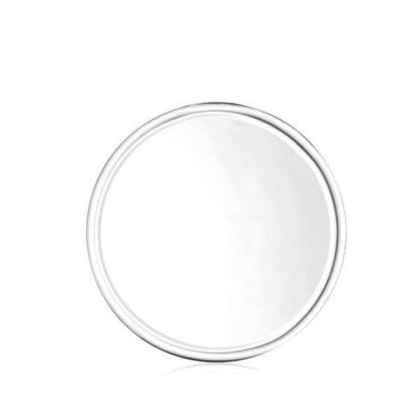 support magique collant antidérapant et lavable - Livraison Gratuite - cercle - Anti-Slip Mat