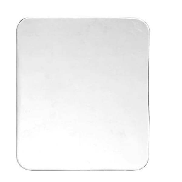support magique collant antidérapant et lavable - Livraison Gratuite - rectangle - Anti-Slip Mat