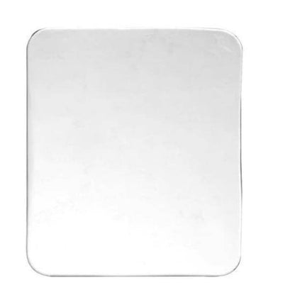 support magique collant antidérapant et lavable - Livraison Gratuite - rectangle - Anti-Slip Mat
