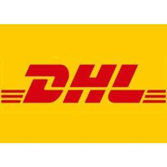 Transport DHL