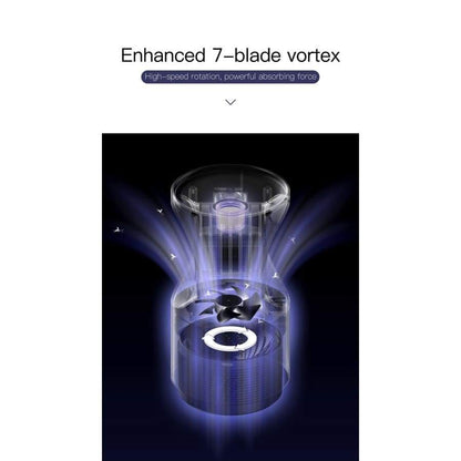 TueMoustiques 3.0 :Lampe LED anti-moustiques muet - USB Gadgets