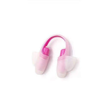 Charger l&#39;image dans la galerie, UTouch Outil Masseur Vibrant Portable pour Relaxation du Corps - Rose

