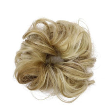 Charger l&#39;image dans la galerie, Chignon pour des Cheveux volumineux Chic et Facile À Porter Synthetic Chignon #0030 
