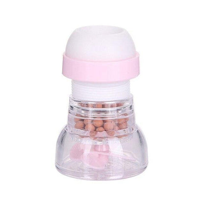 Arroseur de robinet multi-fonction