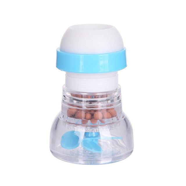 Arroseur de robinet multi-fonction