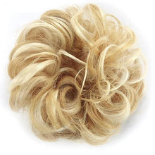 Charger l&#39;image dans la galerie, Chignon pour des Cheveux volumineux Chic et Facile À Porter Synthetic Chignon #0004 
