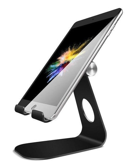 Soporte ajustable para tableta