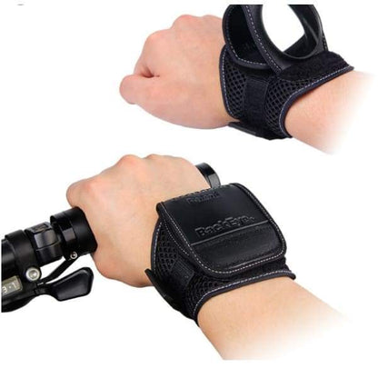 Vélo Viseur - Bike Mirrors