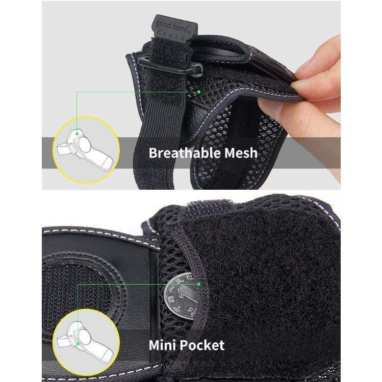 Vélo Viseur - Bike Mirrors