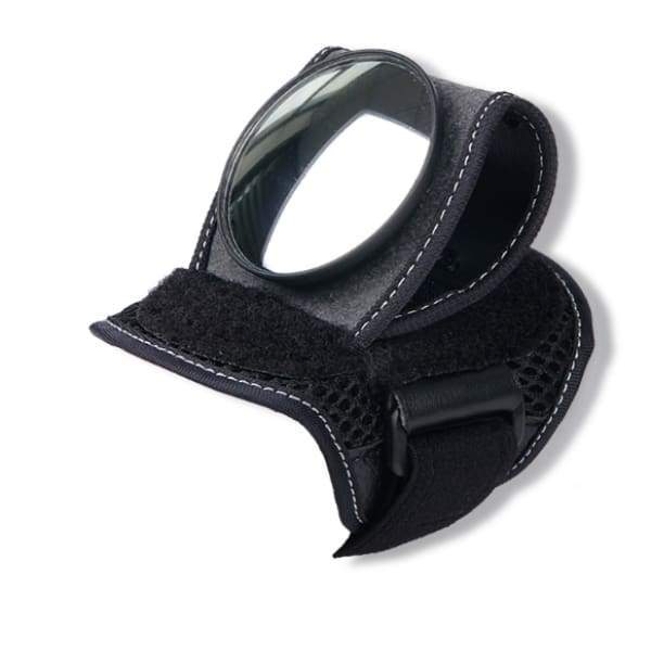 Vélo Viseur - Bike Mirrors