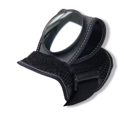 Vélo Viseur - Bike Mirrors