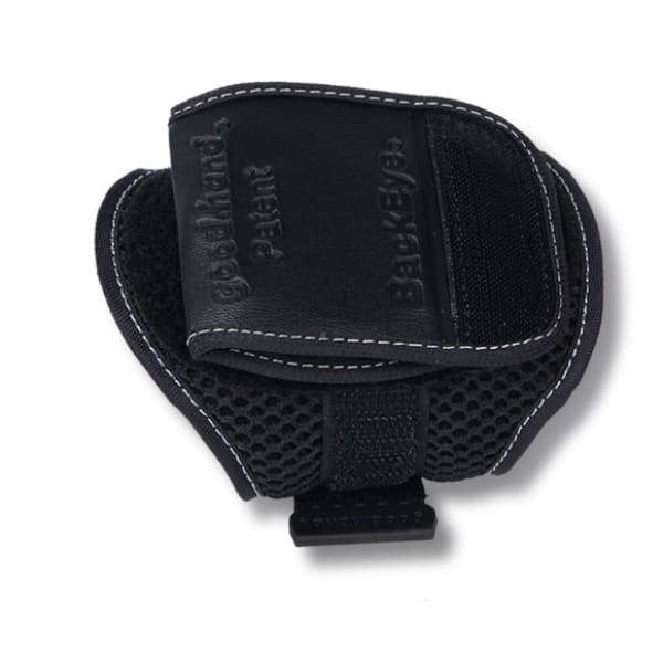 Vélo Viseur - Bike Mirrors
