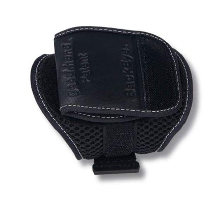 Vélo Viseur - Bike Mirrors